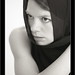 Kathleen Scotland Photo 9