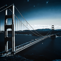 Kristen Frost Photo 11