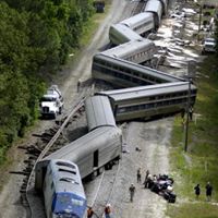 Melvin Swanson Photo 16