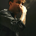 Joshua Hebert Photo 26