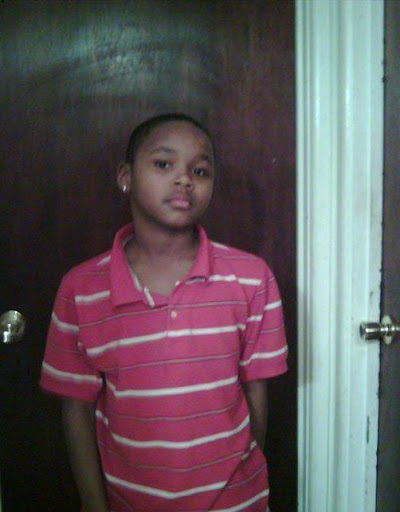 Christopher Singleton Photo 31