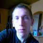 Michael Dobler Photo 20