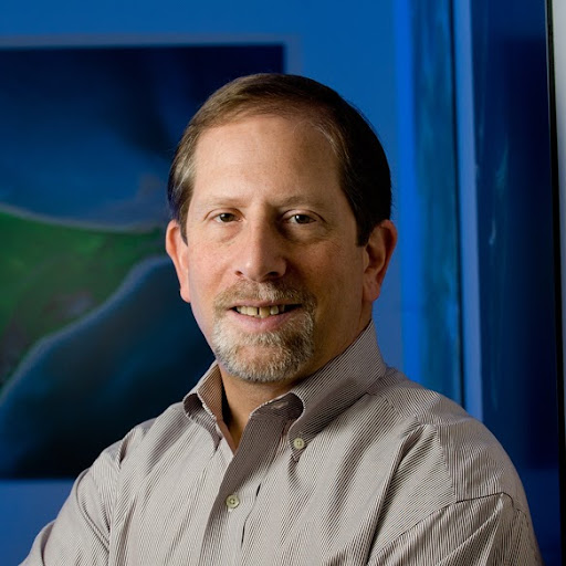 Michael Goodman Photo 16