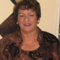 Anna Mccarthy Photo 30