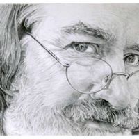 Steve Fuqua Photo 11