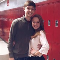 Scott Lindsay Photo 24