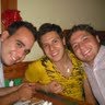 Eduardo Chavez Photo 36