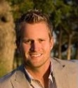 Kevin Rhodes Photo 6