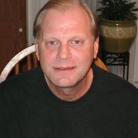 Randy Kinney Photo 6