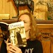Danny Gunderson Photo 12