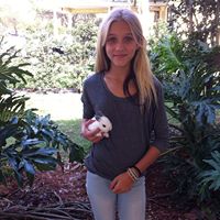 Julia Schwartz Photo 21