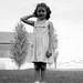 Jean Pruitt Photo 36