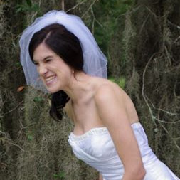 Shannon Phillips Photo 36