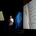 Neal Pecha Photo 6
