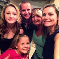 Janet Carlton Photo 25