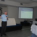 Moises Soares Photo 29