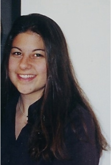 Lisa Rinehart Photo 39