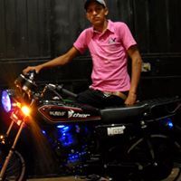 Samuel Lester Photo 16