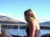 Brenda Jennings Photo 19