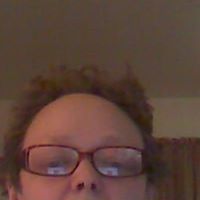 Cindy Foreman Photo 14