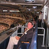 Michael Mcgeary Photo 10