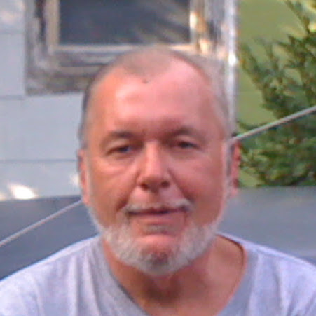 Donald Mcclure Photo 35