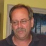 William Delaney Photo 9