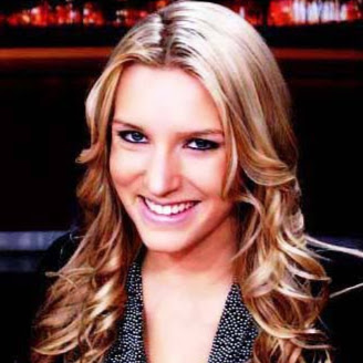Katherine Gallagher Photo 21