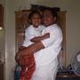 Raymond Villanueva Photo 31