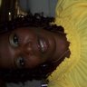 Ada Bell Photo 3