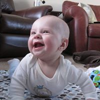 Chad Duckworth Photo 18