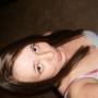 Erica Stearns Photo 3