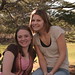 Gene Barbour Photo 15