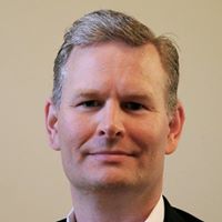 Stephen Geri Photo 9