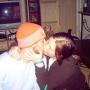 Sarah Spaulding Photo 22