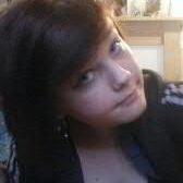 Connie Kendrick Photo 10