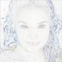 Rebecca Atkins Photo 12