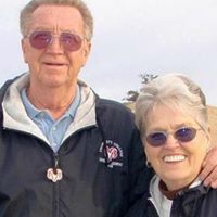 Ronald Curtis Photo 11