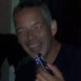 Phillip Simpson Photo 12