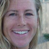 Susan Hannan Photo 21