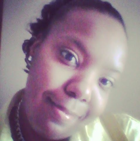 Rosalyn Robinson Photo 8