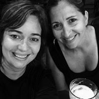 Michael Grimes Photo 49