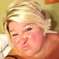 Shannon Hammer Photo 42