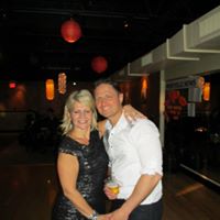 Diane Coyne Photo 16