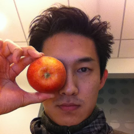 Yoon Chung Photo 29 Yoon Chung Photo 29