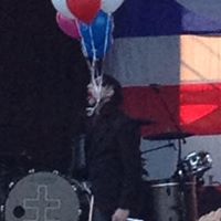 Matt Jackson Photo 10