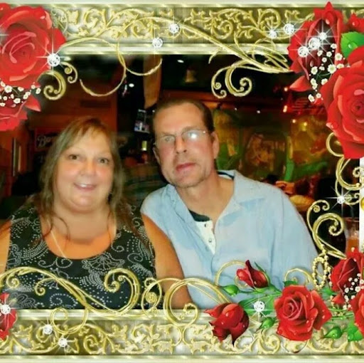 Susan Kilgore Photo 13
