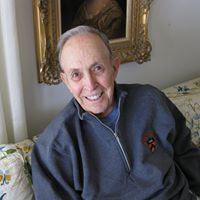 Walter Roberts Photo 15