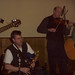 Marty Mckinney Photo 18