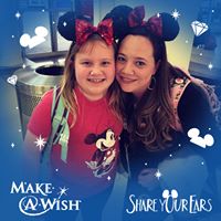 Megan Rodgers Photo 18